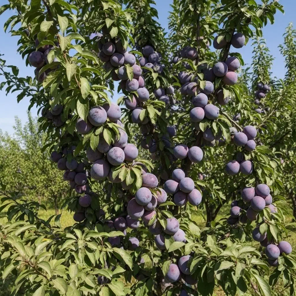 نهــال انجیر سیاه تقاضای بالا در بازار خشک و تازه|خدمات باغبانی و درختکاری|ارشق, |دیوار