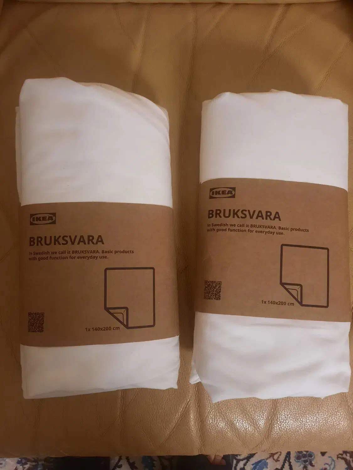 دوعدد ملافه تخت|سرویس روتختی|تهران, نیروی هوایی (پیروزی)|دیوار