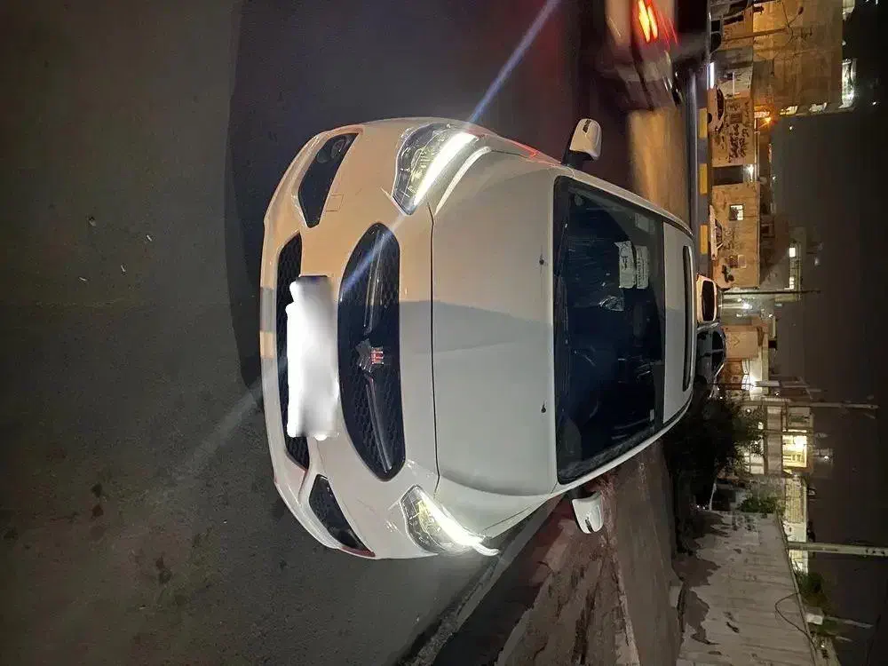 شاهینg مدل 402 سانروف دار|خودرو سواری و وانت|بندرعباس, |دیوار