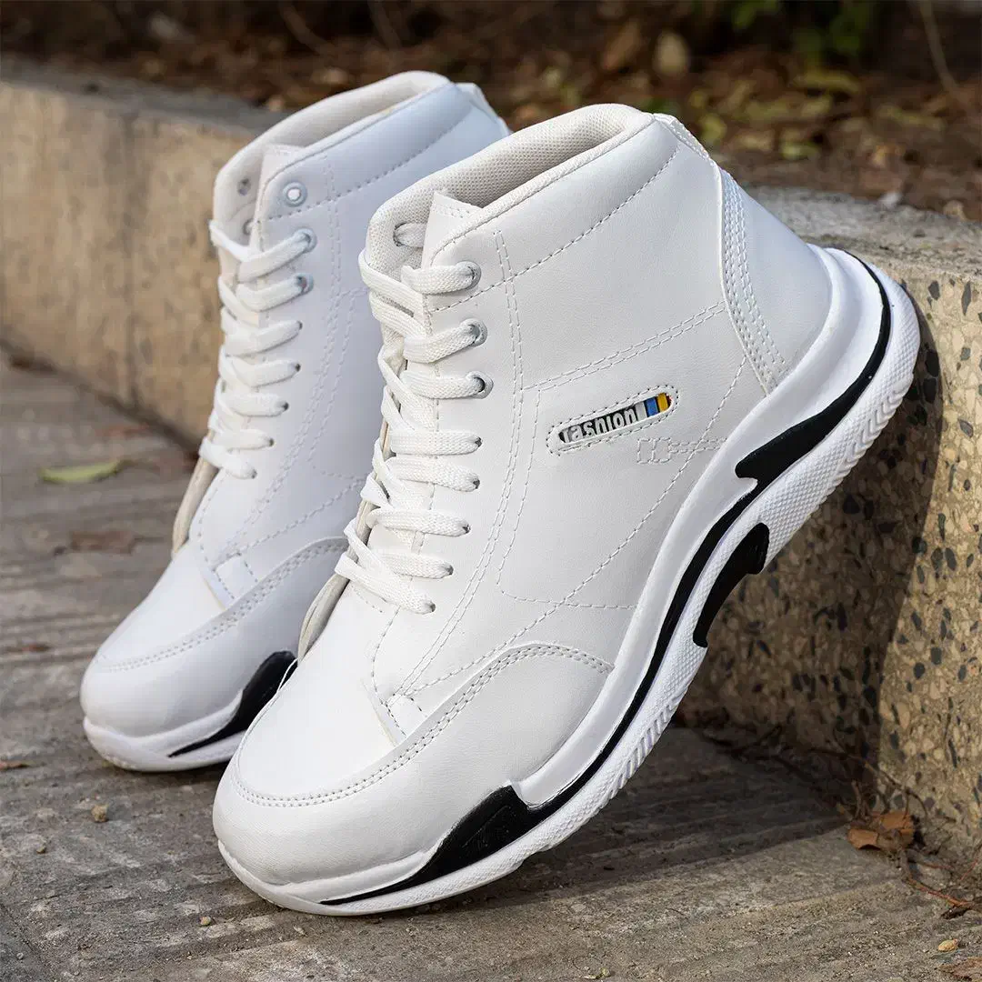 کفش مردانه|کیف، کفش، کمربند|میاندوآب, |دیوار