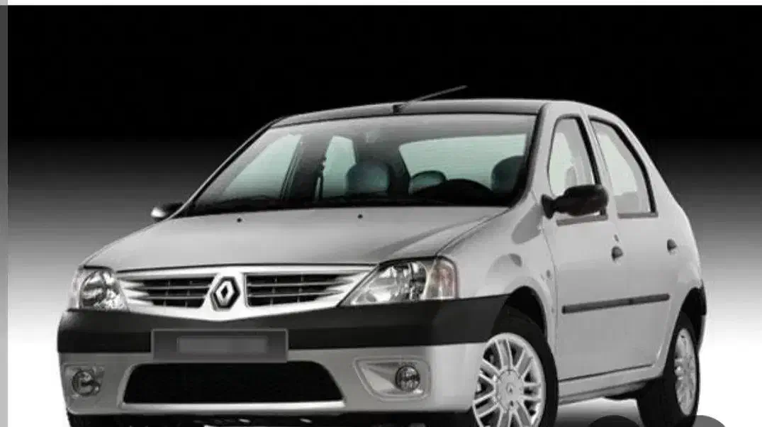 ال90 مدل 91e2|خودرو سواری و وانت|گرگان, |دیوار