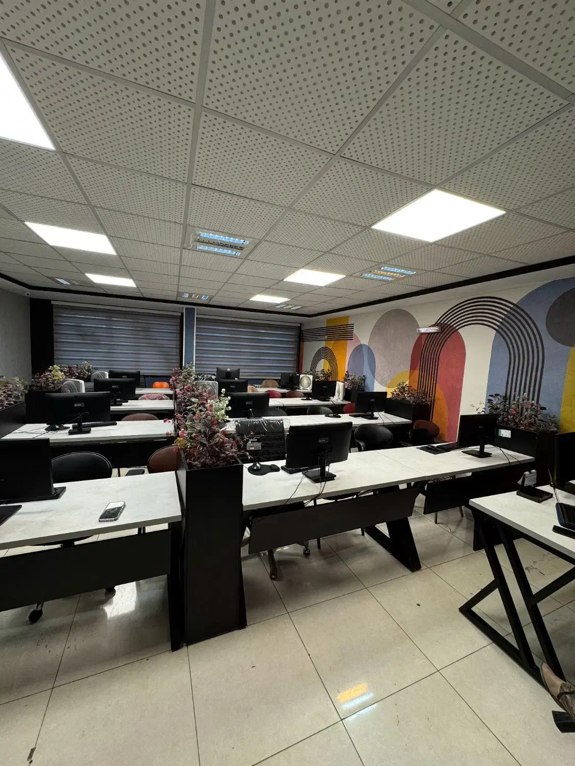 دوره ادمینی و تولید محتوا اینستاگرام -نقد و اقساطی|خدمات آموزشی|زنجان, |دیوار