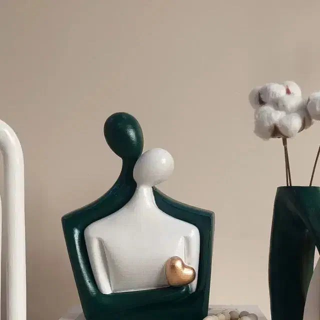 تولید کننده انواع مجسمه‌های سنگ مصنوعی|صنایع دستی و سایر لوازم تزئینی|هشتگرد, فاز ۳ مهستان|دیوار