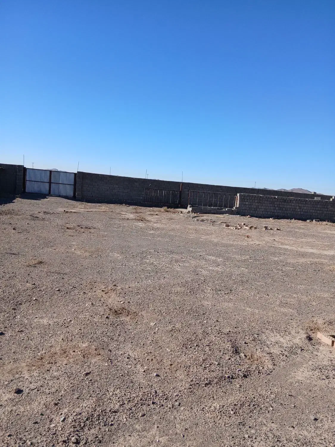 گاوداری|فروش دفتر صنعتی، کشاورزی، تجاری|فردوس (خراسان), |دیوار