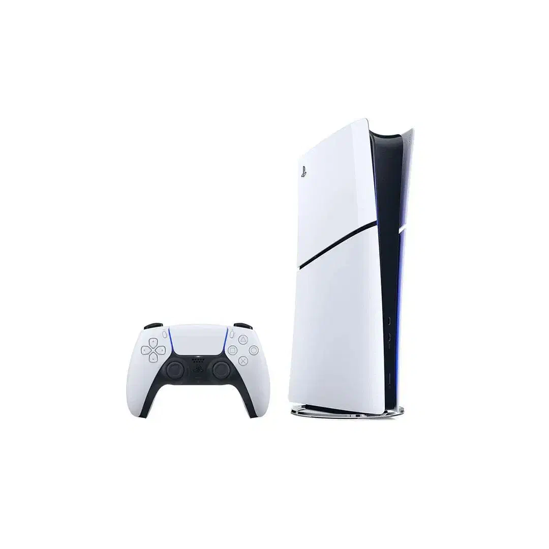 Ps5slime|کنسول، بازی ویدئویی و آنلاین|کرمانشاه, |دیوار