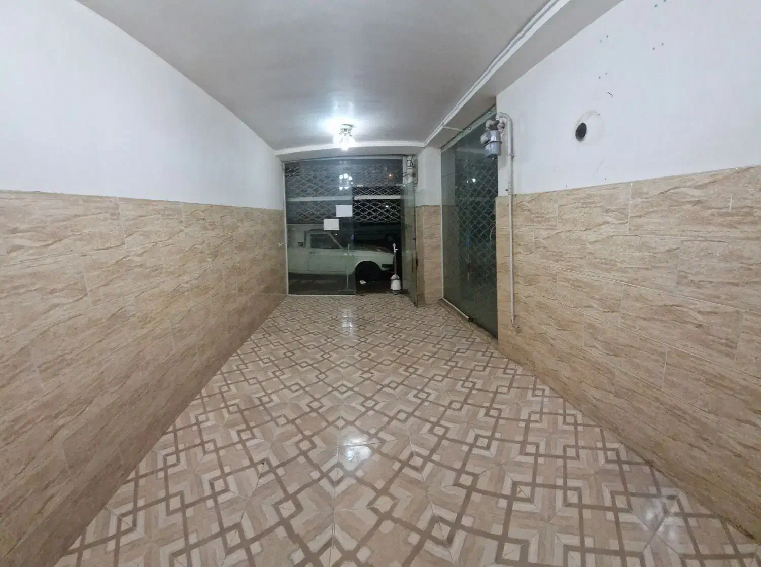 مغازه خیابان امیرکبیر،حمیدیان|فروش مغازه و غرفه|رشت, پاره بیجار|دیوار