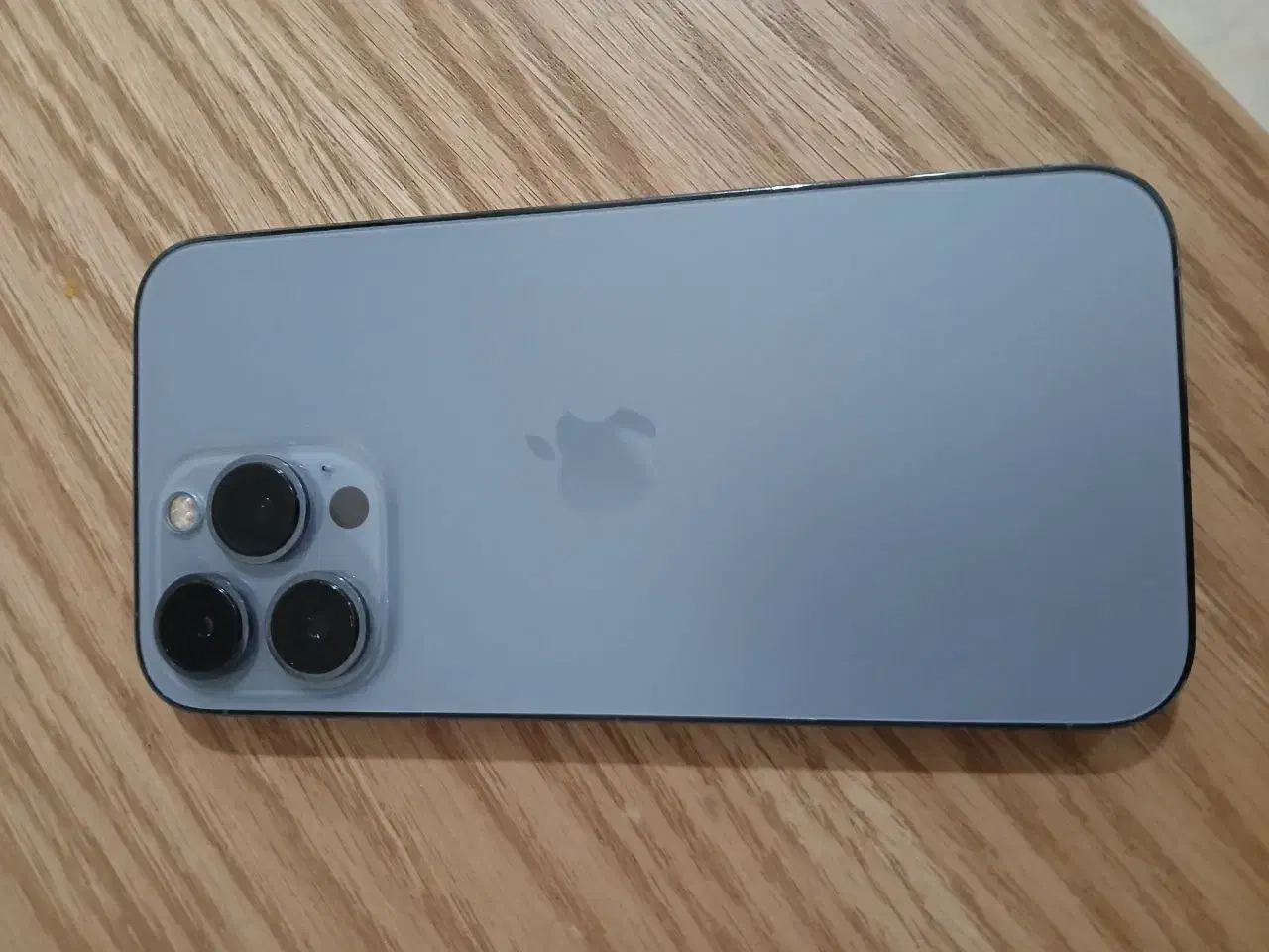 ایفون ۱۳پرو|موبایل|بیرجند, |دیوار