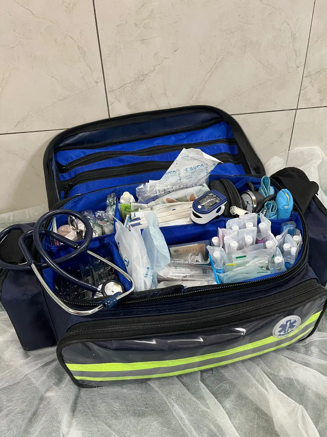 تزریقات در منزل|خدمات آرایشگری و زیبایی|قم, هنرستان|دیوار