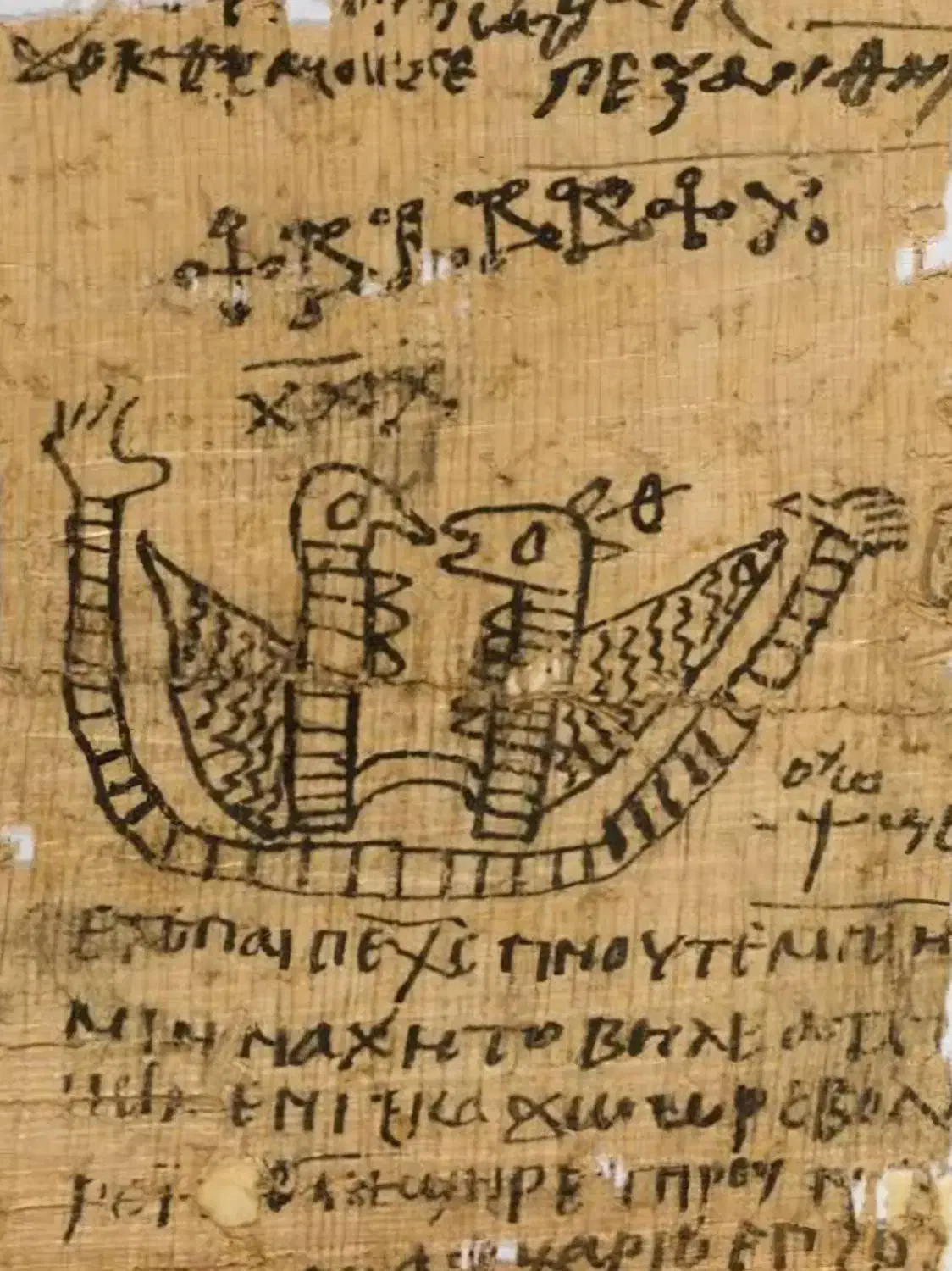 فال تضمینی با تجربه بالا|خدمات پذیرایی، مراسم|کرمانشاه, |دیوار