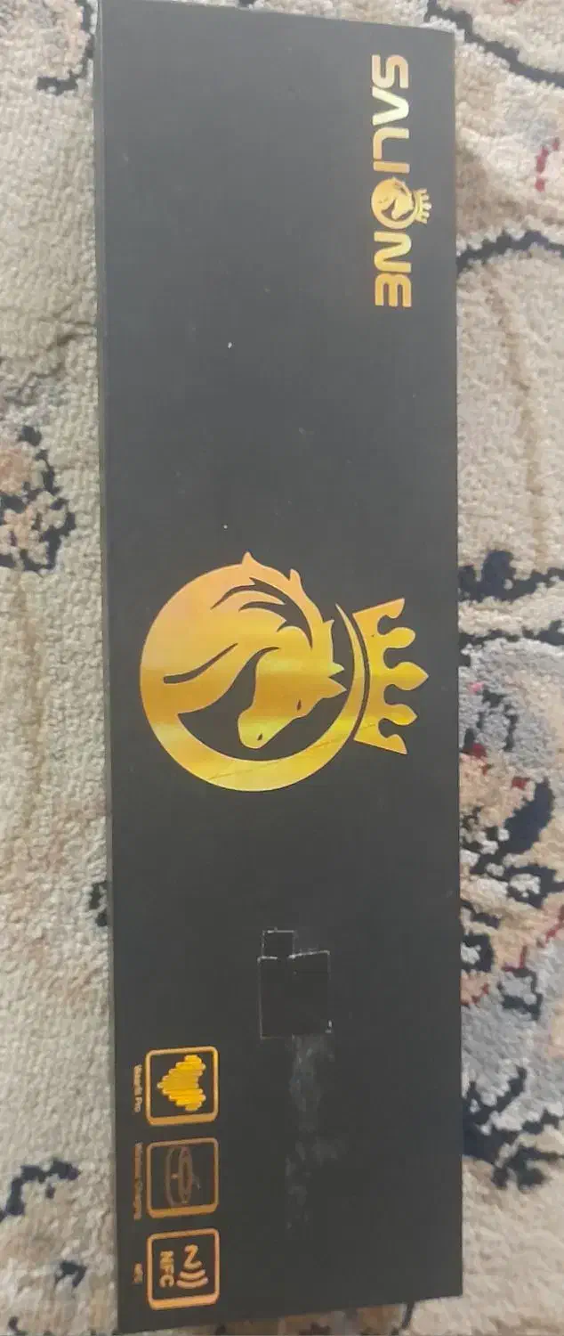 ساعت هوشمند|ساعت|کاشان, فاز ۲ ناجی آباد|دیوار