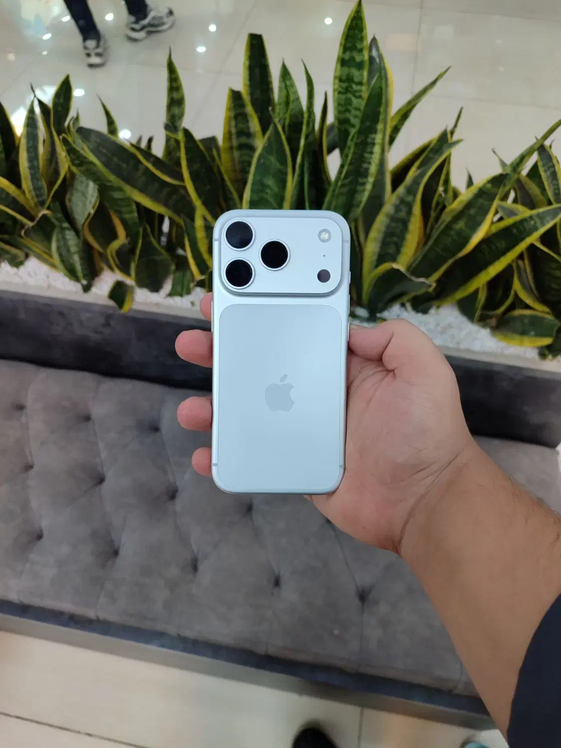 فروش ویژه انواع گوشی های کارکرده و آکبند اقساطی|موبایل|اصفهان, مفتح|دیوار