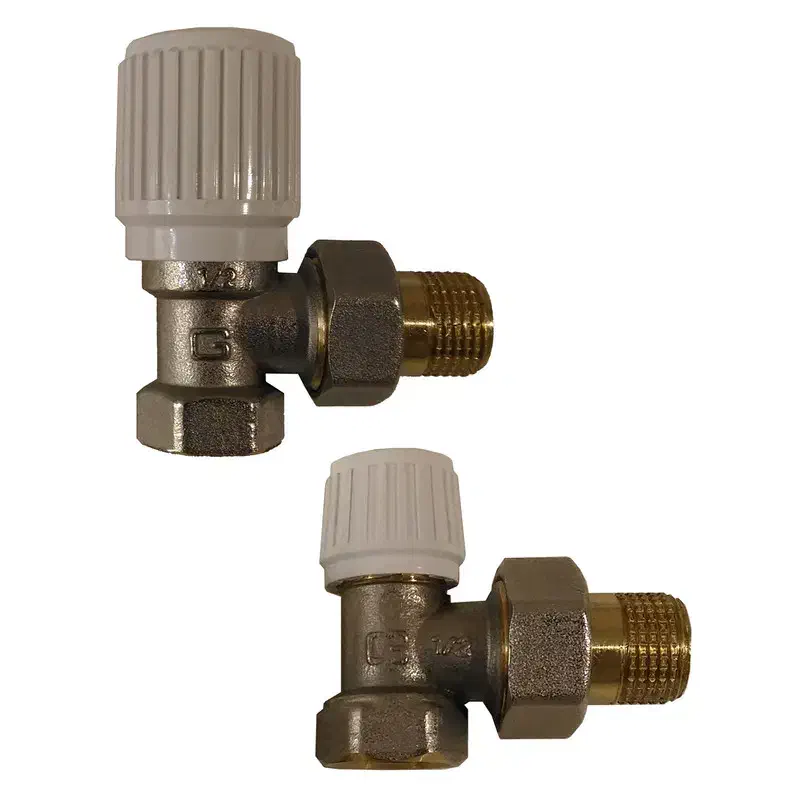 شیر زانو رادیاتور گرما|آبگرمکن، پکیج، شوفاژ|تهران, بهداشت|دیوار