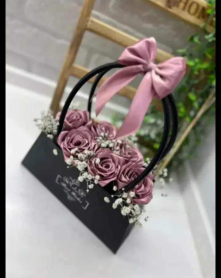 گل روزمادر|صنایع دستی و سایر لوازم تزئینی|قم, نوبهار|دیوار