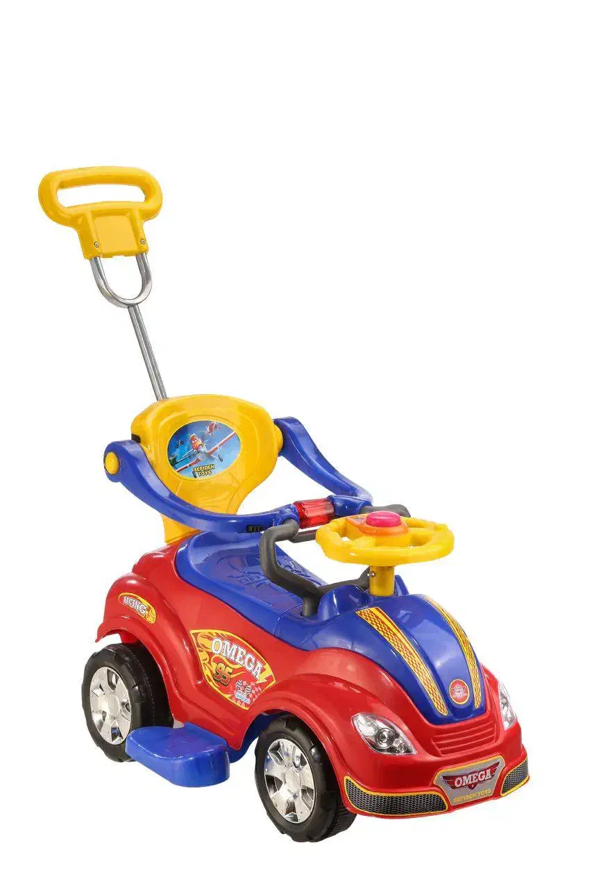 حراج ماشین کودک|اسباب‌بازی بچه|پاکدشت, پاکدشت (مامازند)|دیوار