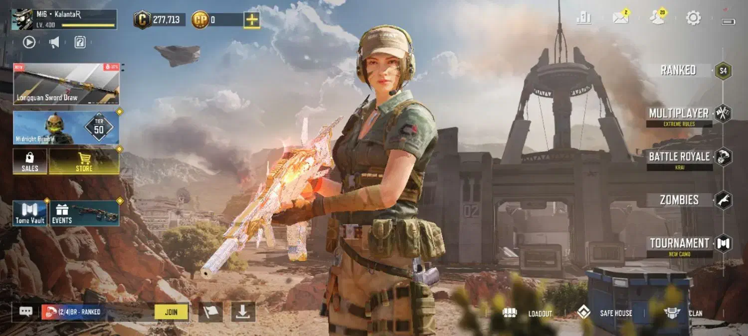 اکانت کالاف|کنسول، بازی ویدئویی و آنلاین|آمل, |دیوار