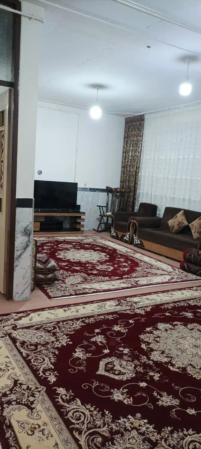 فروش خانه دو طبقه|فروش خانه و ویلا|کامیاران, |دیوار