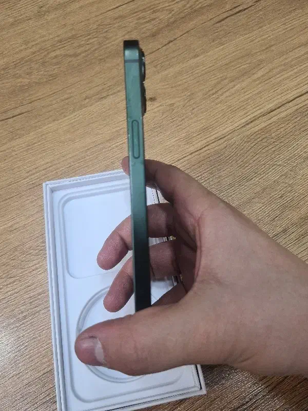 آیفون13|موبایل|تهران, شیخ هادی|دیوار