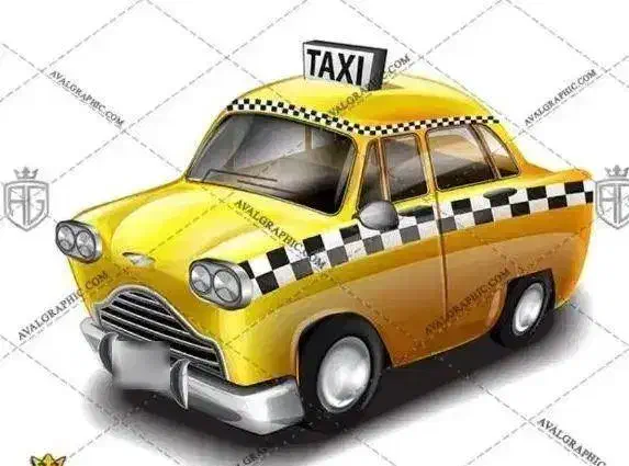 تاکسی روا ۸۹|خودرو سواری و وانت|دوگنبدان, |دیوار