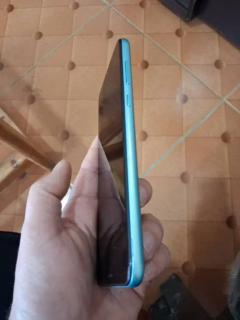 نوکیا c30|موبایل|شلمان, |دیوار