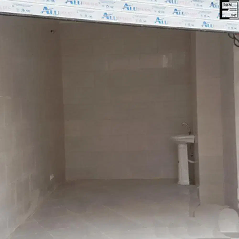 23متر مغازه تجاری خیابان صنعتی شاهین شهر|فروش مغازه و غرفه|شاهینشهر, شهرک صنعتی|دیوار