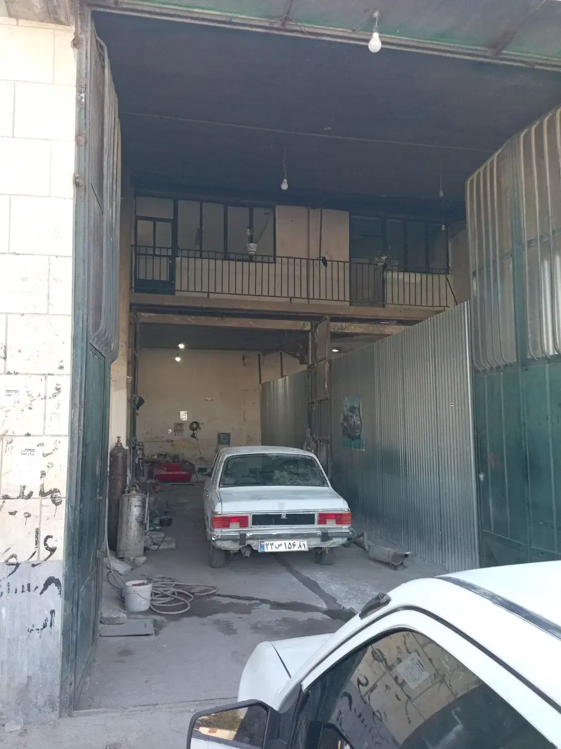 نیازمندصافکار|استخدام صنعتی، فنی، مهندسی|شهرکرد, |دیوار