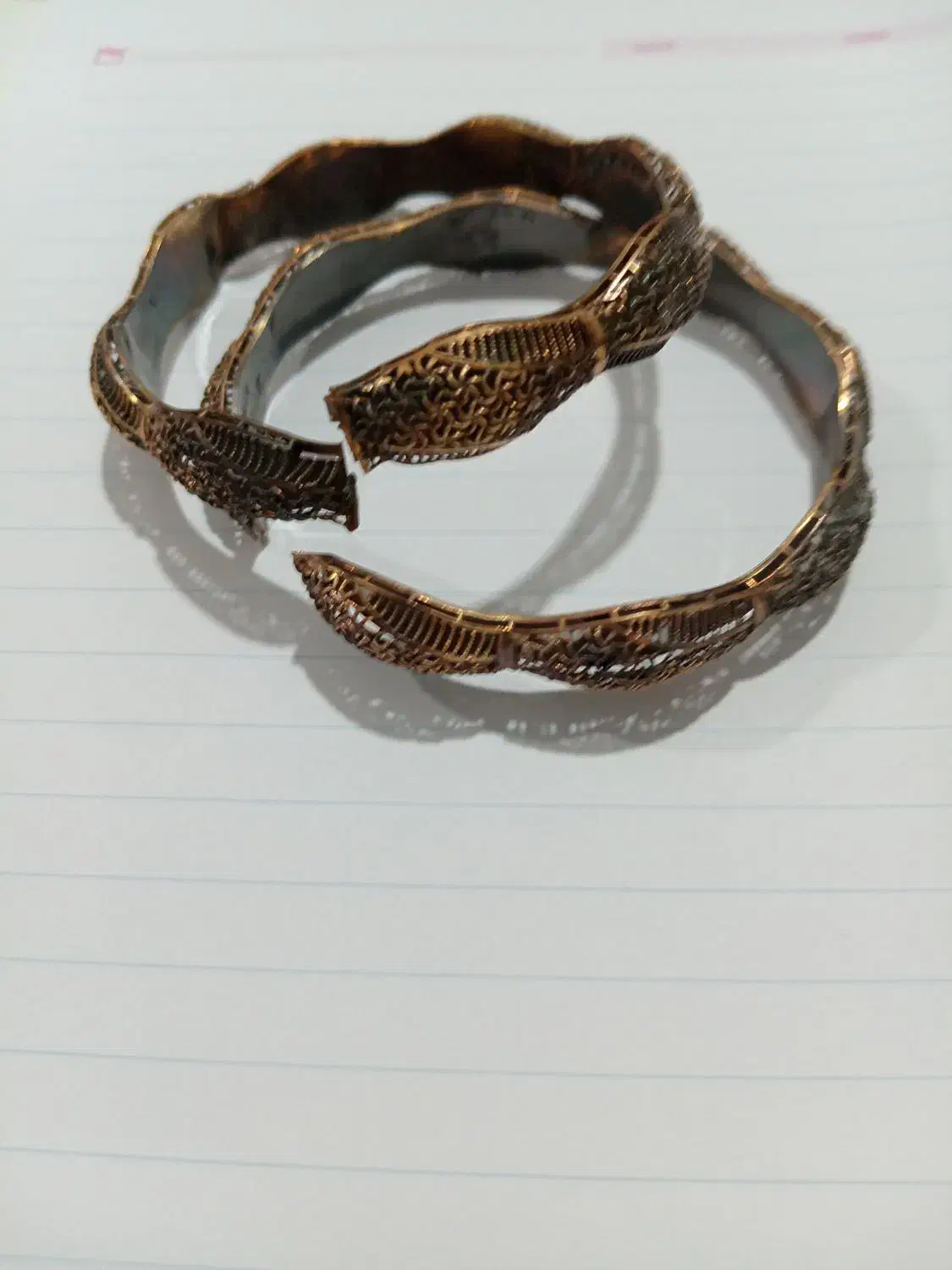 طلا|جواهرات|تربت جام, بوستان وحدت|دیوار