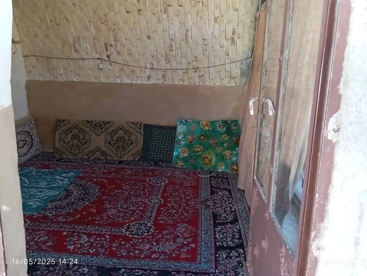 اجاره سویت در بوم گردی به صورت روزانه و ماهانه|اجارهٔ کوتاه‌مدت آپارتمان و سوئیت|خرمدره, |دیوار