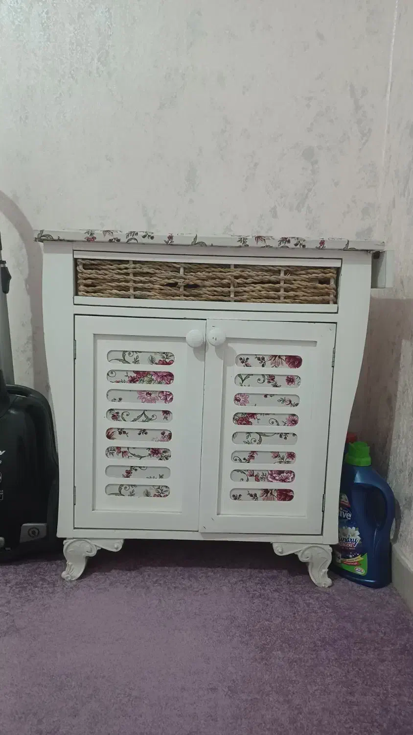 میزاتو درحدنو|اتو و لوازم اتو|رباط‌کریم, مسکن مهر آبشناسان|دیوار