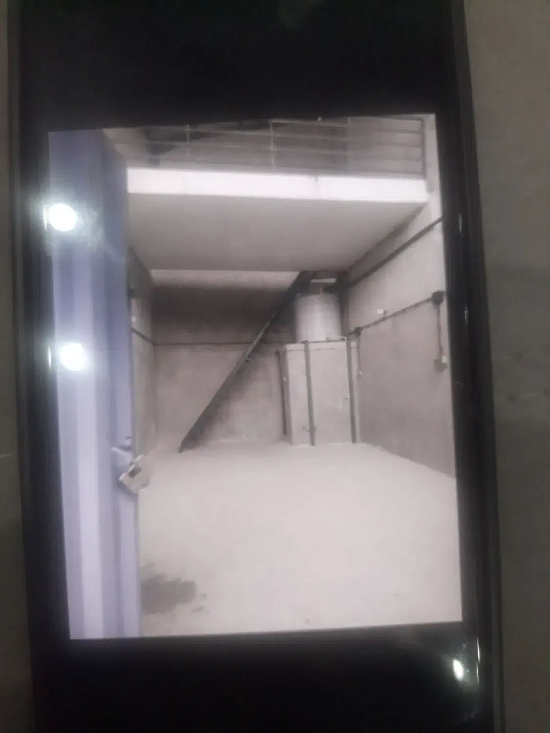 سوله کمرد|اجارهٔ دفتر صنعتی، کشاورزی، تجاری|پردیس, کمرد|دیوار