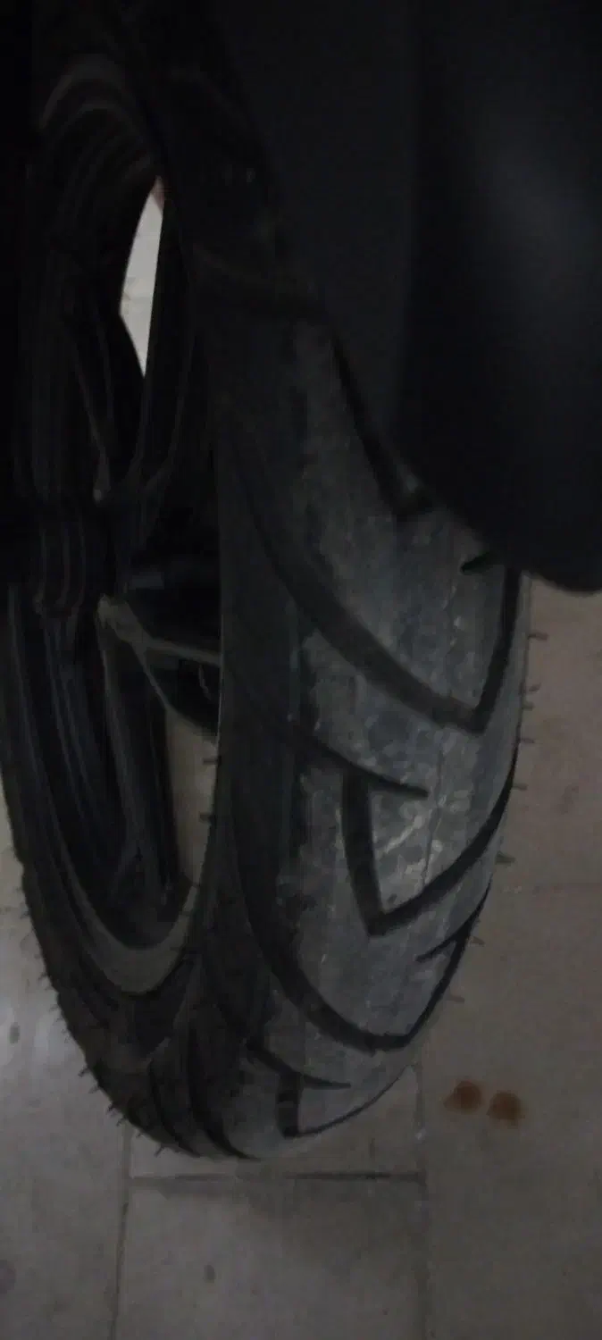 کیلیک180i|دوچرخه، اسکیت، اسکوتر|بروجرد, |دیوار