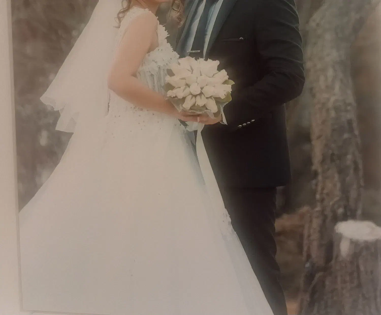 لباس عقد و عروس|لباس|مشکین‌دشت, |دیوار