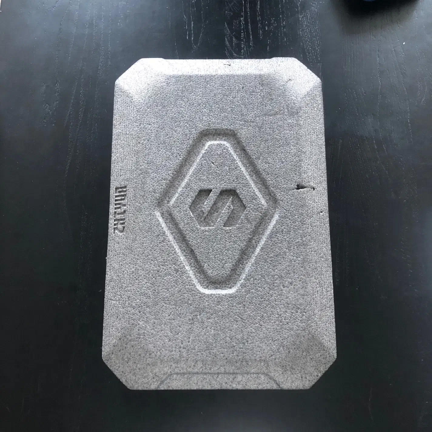 گیمبال ژیون کرین 2s crane استابلایزر رونین|دوربین عکاسی و فیلم‌برداری|مشهد, فاطمیه|دیوار