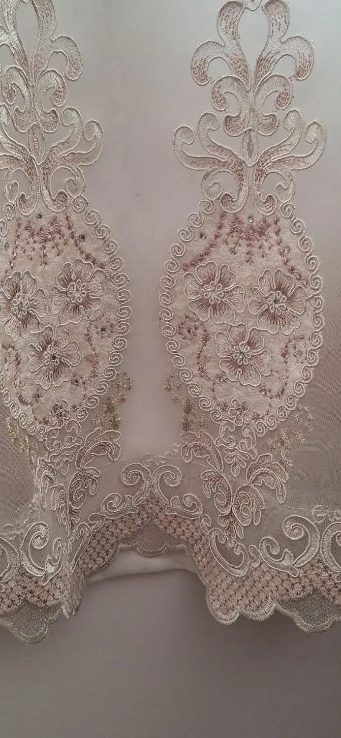 پرده|پرده، رانر، رومیزی|بیرجند, |دیوار