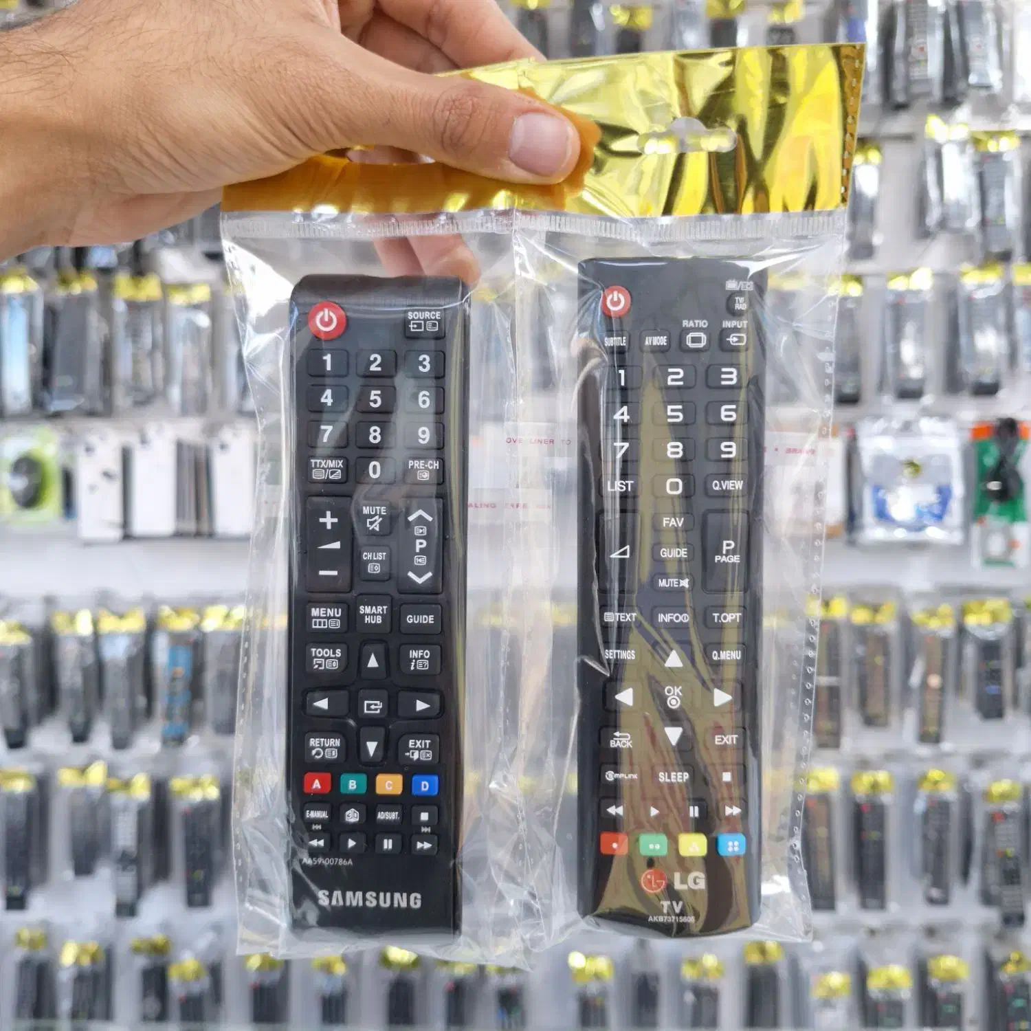 دنیای کنترل - قم تلویزیون گیرنده - اقتصادی فابریک|تلویزیون و پروژکتور|قم, نیروگاه|دیوار