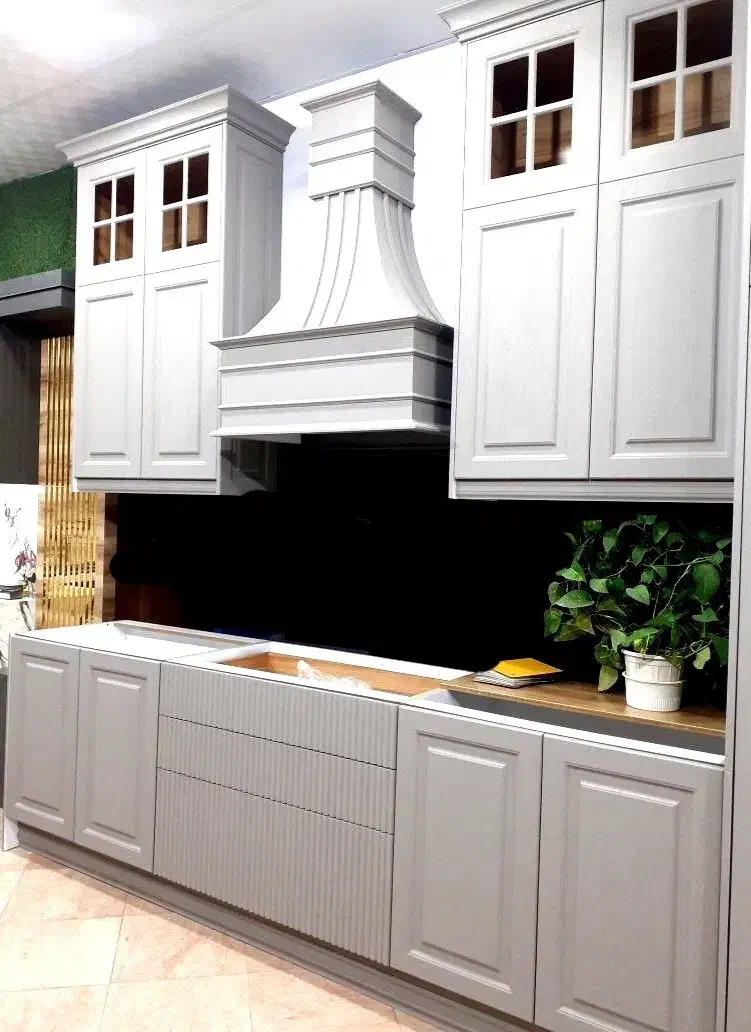 کابینت|مصالح و تجهیزات ساختمان|ابهر, |دیوار