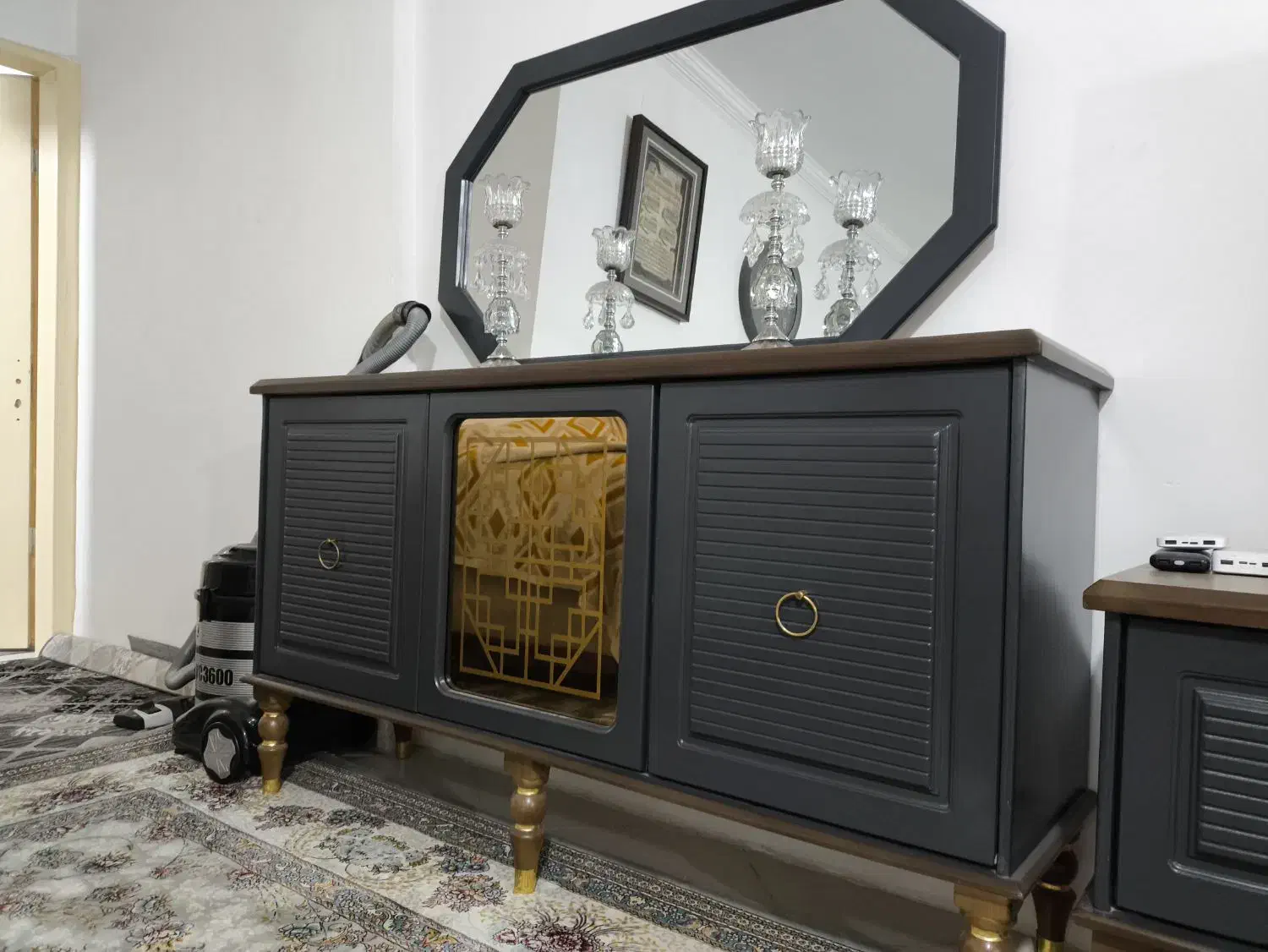 لوازم خونه و اشپزخونه|حراج|مشهد, امیر|دیوار