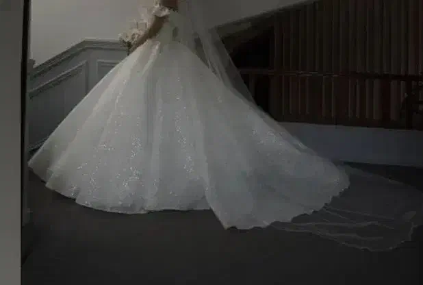 اجاره لباس عروس ،عقد ،حنابندان و مجلسی|لباس|قزوین, |دیوار