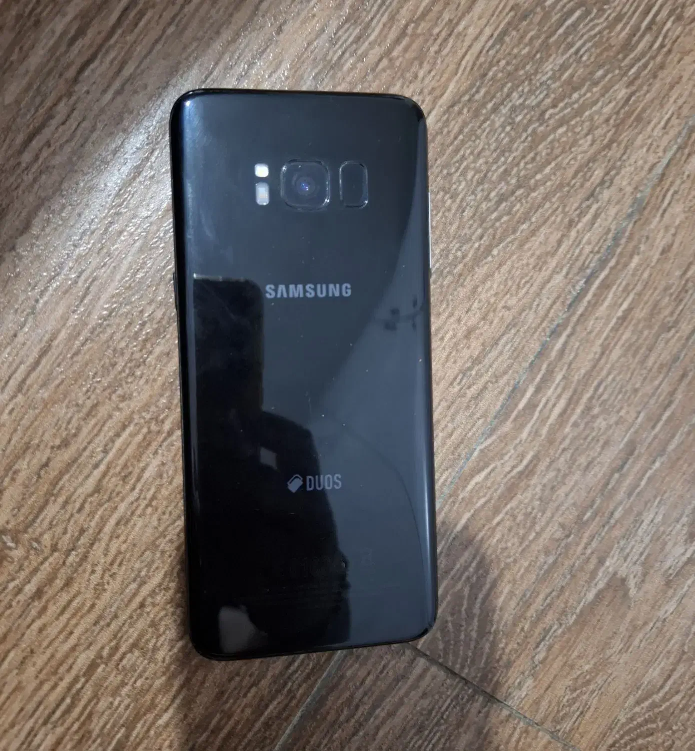 گوشی S8|موبایل|رشت, رشتیان|دیوار