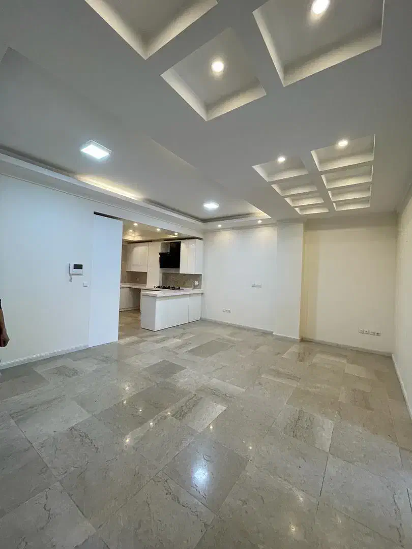 ۹۰متر/عدل/۴ساله/باکس پونک