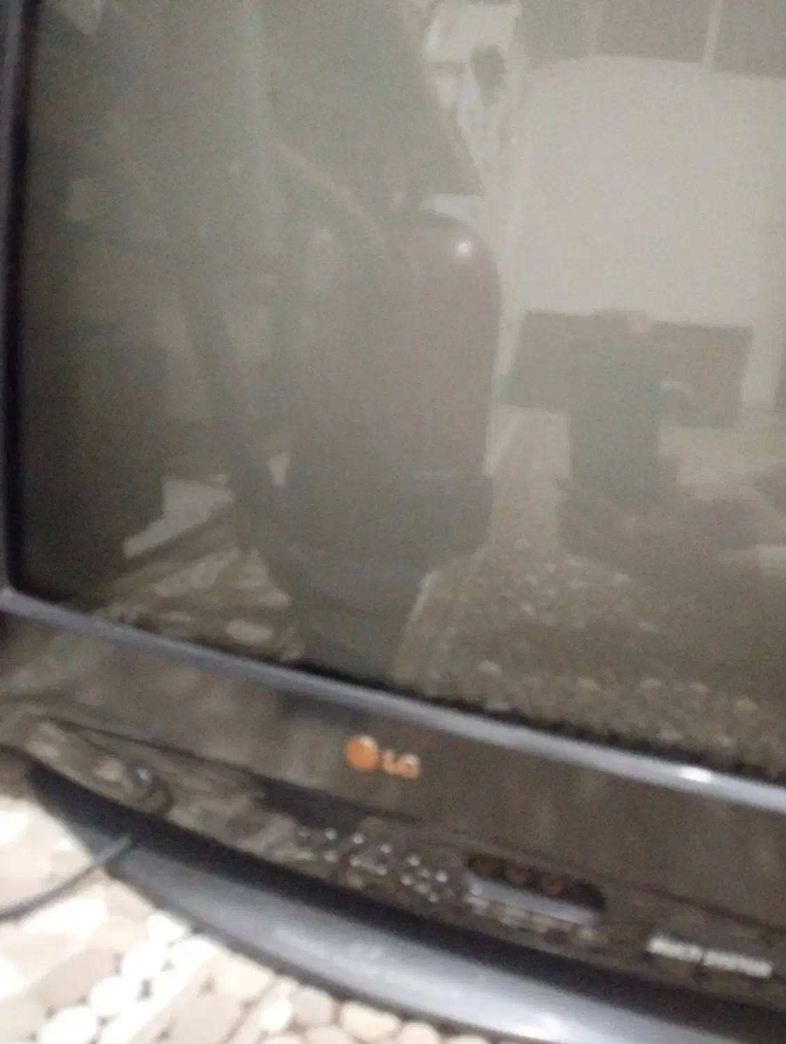 تلوزیون|تلویزیون و پروژکتور|نهاوند, |دیوار