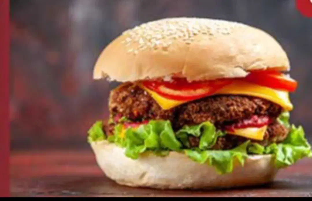 کارگر ساده واسه فستفود|استخدام خدمات فروشگاه و رستوران|دهدشت, |دیوار