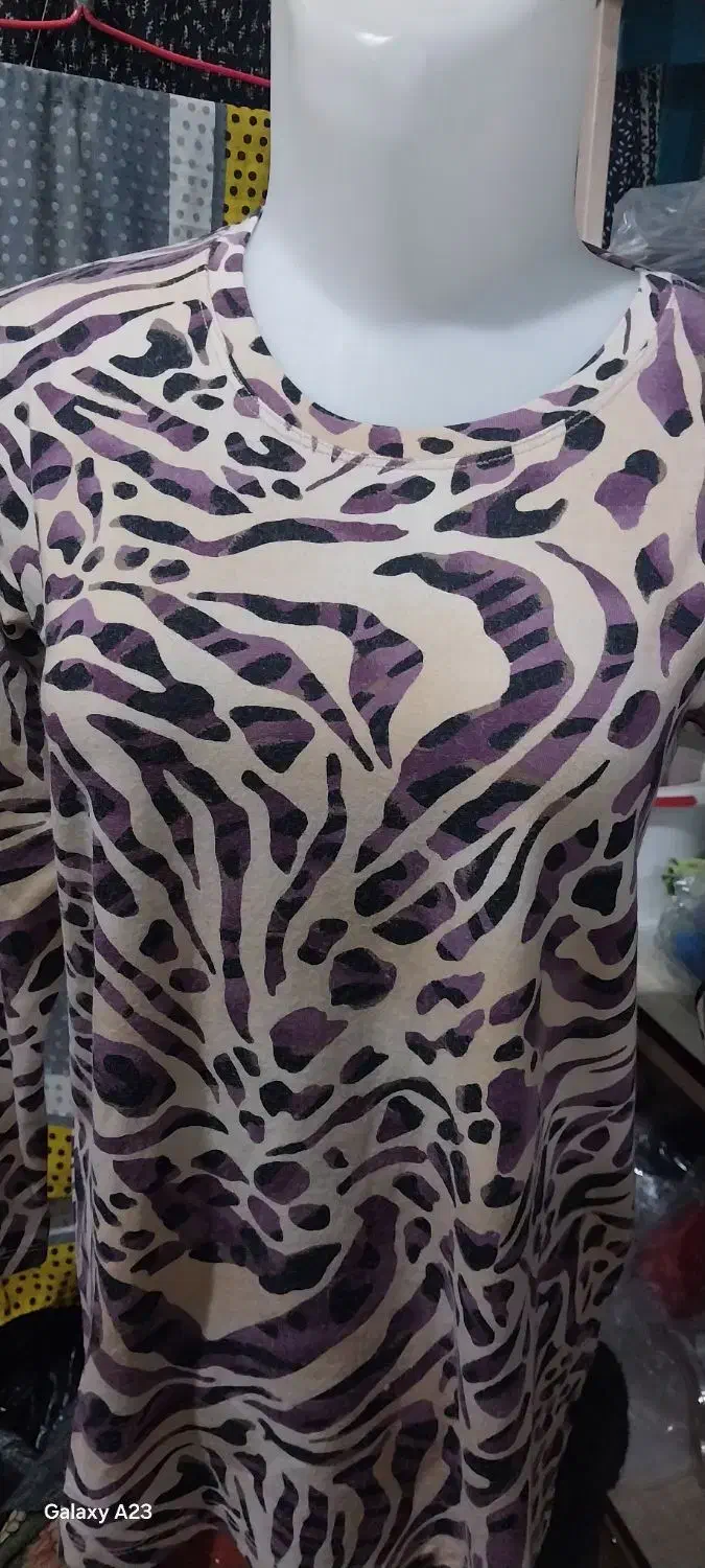 مایو گنی ومعمولی|لباس|بناب, |دیوار