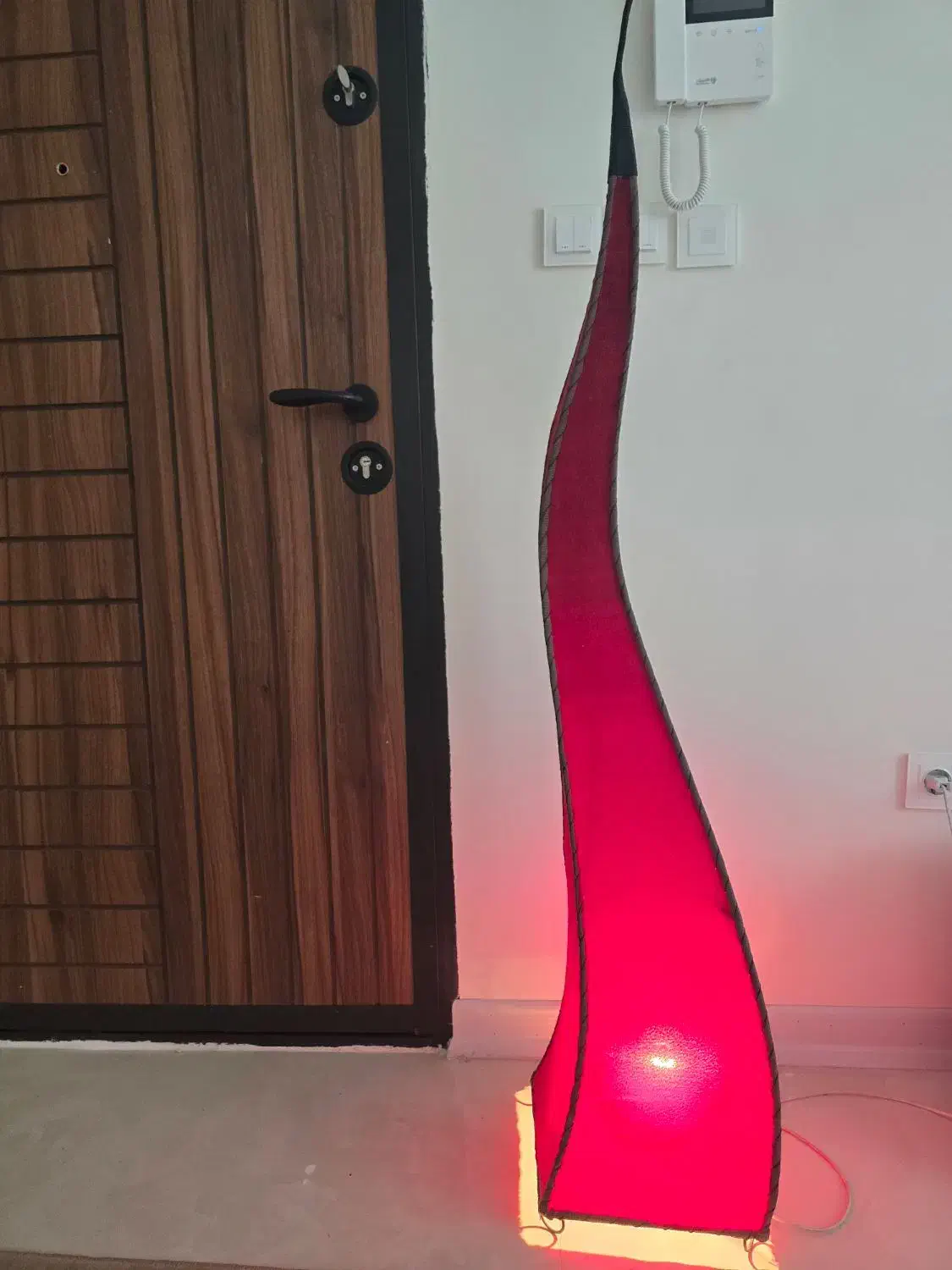 آباژور|چراغ خواب و آباژور|اصفهان, تیران|دیوار