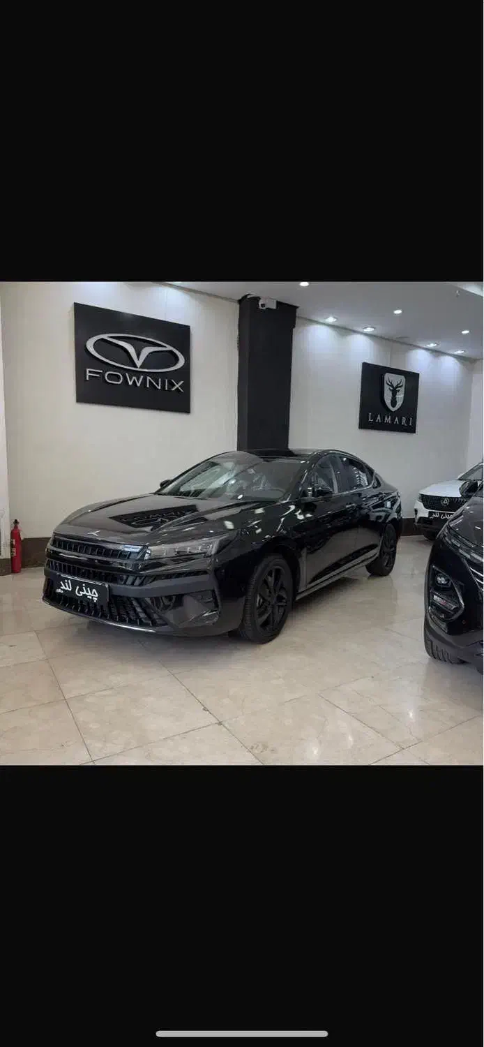 KMC j7 سند آماده ۴۰۴|خودرو سواری و وانت|تهران, عباس‌آباد|دیوار