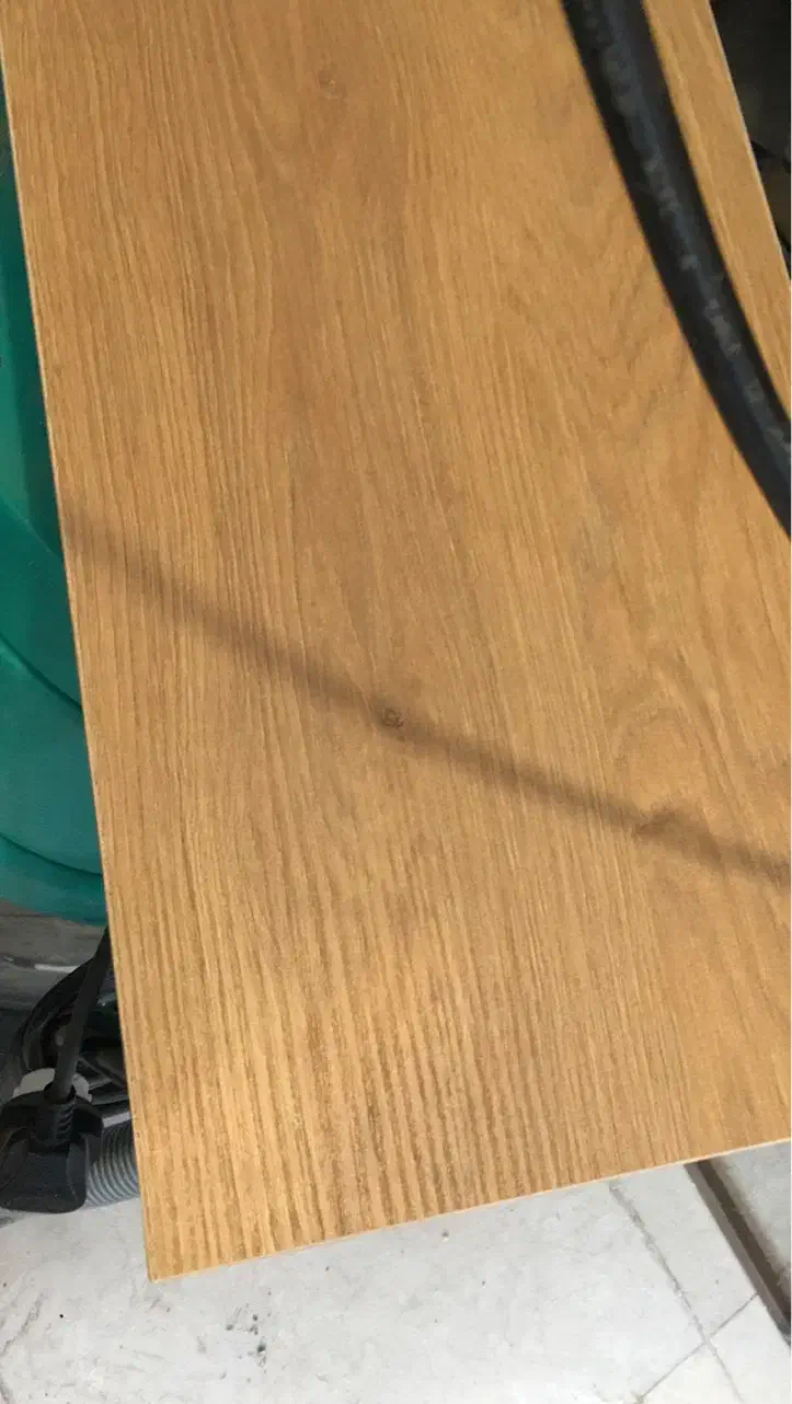 نیرو کارگاه ام دی اف برشکار و شاگرد و مونتاژ کار|استخدام معماری، عمران و ساختمانی|صدرا-فارس, فاز ۱|دیوار