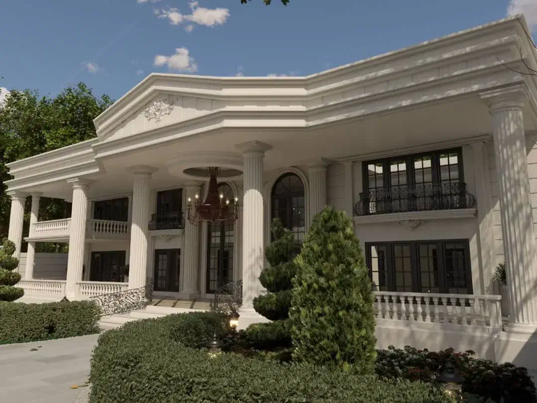 خدمات پیشه ومهارت|خدمات پیشه و مهارت|تبریز, |دیوار