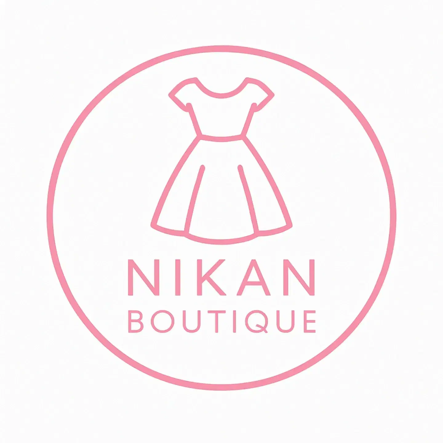 انواع لباس|لباس|رشت, منظریه|دیوار