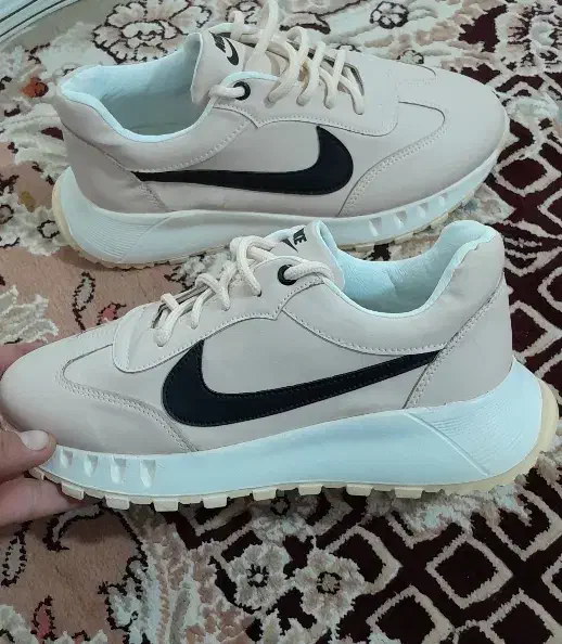 فروش انواع کتونی|کیف، کفش، کمربند|نورآباد, |دیوار