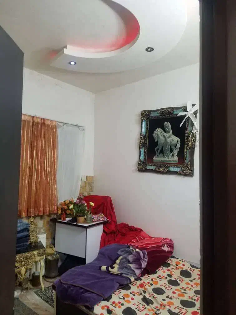 اجاره-سوستان لاهیجان-65 متر|اجارهٔ آپارتمان|لاهیجان, کوه بیجار|دیوار