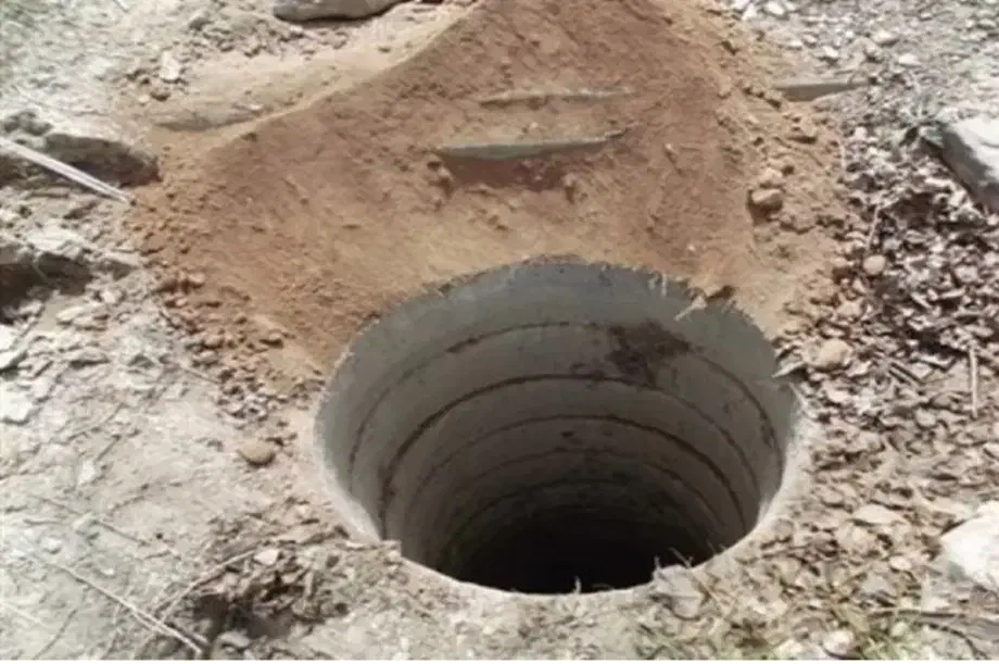 کار ساختماتی|خدمات پیشه و مهارت|رامهرمز, |دیوار